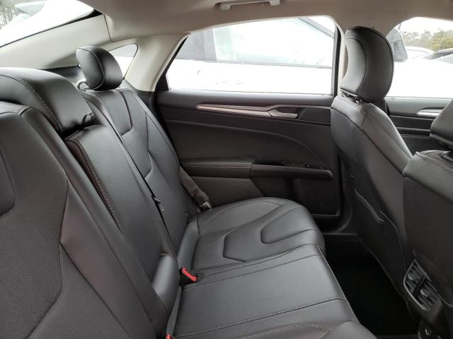 Photo 10 from auction – 2016 FORD FUSION TIT with VIN 3FA6P0SU7GR310491