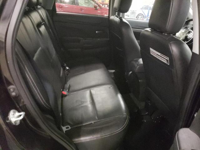 Photo 11 from auction – 2013 MITSUBISHI OUTLANDER with VIN 4A4AR4AU5DE014660