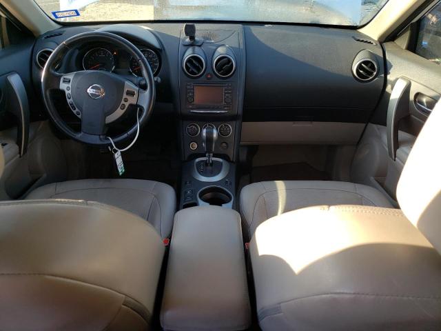 Photo 8 from auction – 2012 NISSAN ROGUE S with VIN JN8AS5MT1CW273213