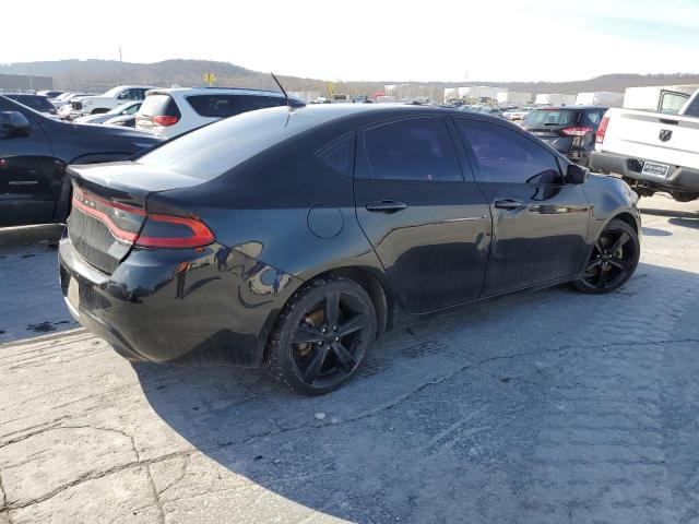 Photo 3 from auction – 2015 DODGE DART SXT with VIN 1C3CDFBB9FD300595