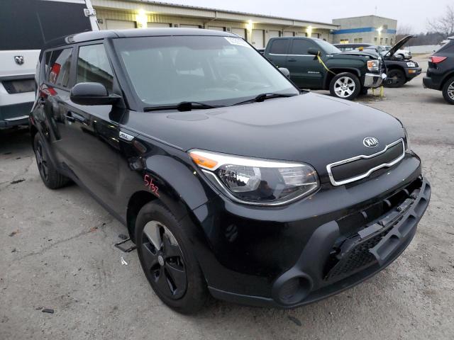 Photo 4 from auction – 2016 KIA SOUL with VIN KNDJN2A20G7256920