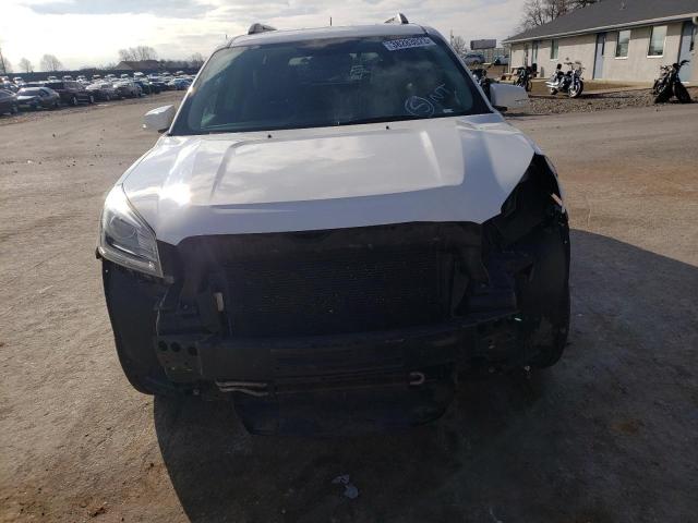 Photo 5 from auction – 2014 GMC ACADIA SLT with VIN 1GKKVRKD8EJ325483
