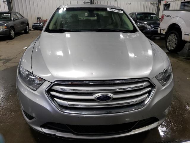 Photo 5 from auction – 2013 FORD TAURUS LIM with VIN 1FAHP2F85DG126378