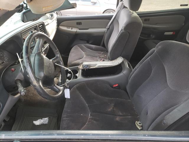 Photo 7 from auction – 2000 GMC YUKON with VIN 1GKEK13V2YJ165152