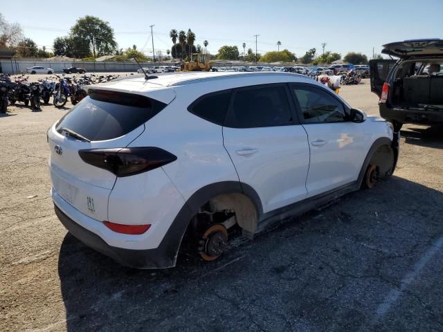 Photo 3 from auction – 2016 HYUNDAI TUCSON LIM with VIN KM8J33A48GU084825