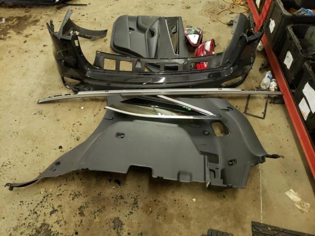 Photo 12 from auction – 2020 KIA SORENTO EX with VIN 5XYPHDA50LG706084