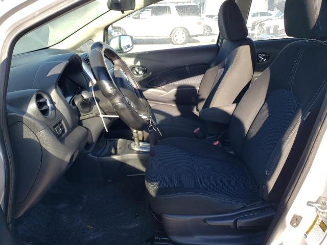 Photo 7 from auction – 2016 NISSAN VERSA NOTE with VIN 3N1CE2CP9GL396304