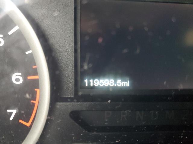 Photo 9 from auction – 2016 FORD F150 SUPER with VIN 1FTEW1EP2GFB36220