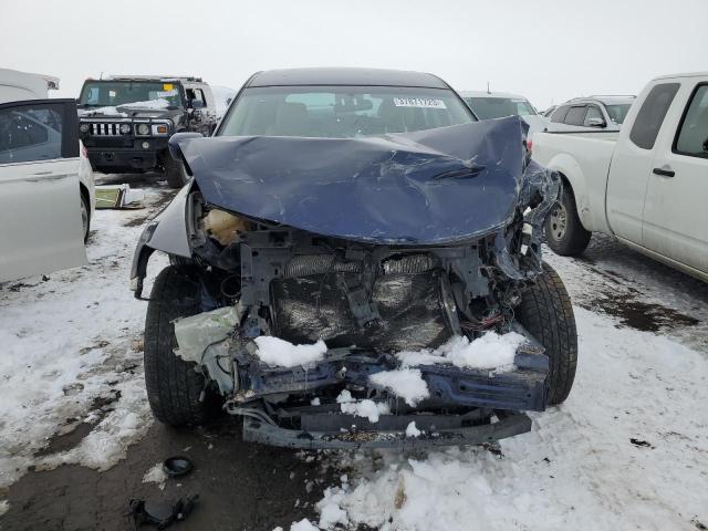 Photo 5 from auction – 2009 MAZDA CX-9 with VIN JM3TB38A690167683
