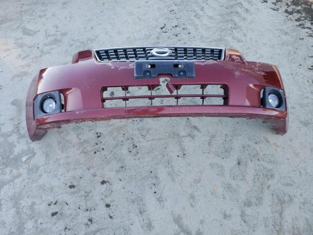 Photo 12 from auction – 2007 NISSAN SENTRA 2.0 with VIN 3N1AB61E67L709690