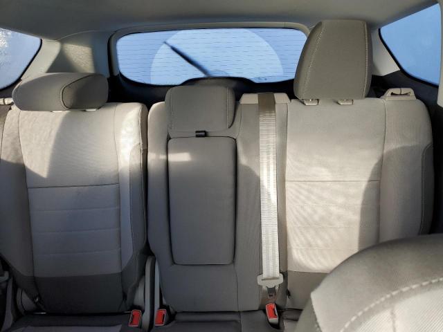 Photo 10 from auction – 2015 FORD ESCAPE SE with VIN 1FMCU9GX6FUC27991