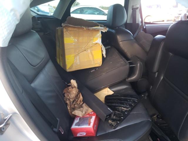 Foto 10 de la subasta – 2013 FORD FOCUS SE con VIN 1FADP3K26DL193777