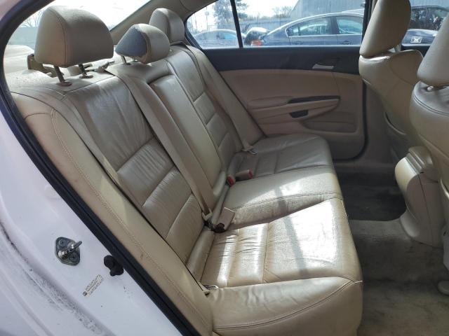 Photo 10 from auction – 2012 HONDA ACCORD SE with VIN 1HGCP2F61CA206041