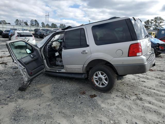 Photo 2 from auction – 2003 FORD EXPEDITION with VIN 1FMEU15W93LB47641