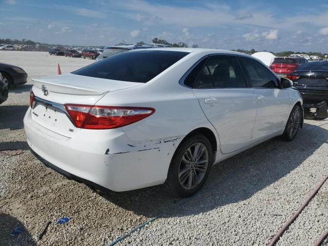 Photo 3 from auction – 2015 TOYOTA CAMRY LE with VIN 4T1BF1FK3FU980262