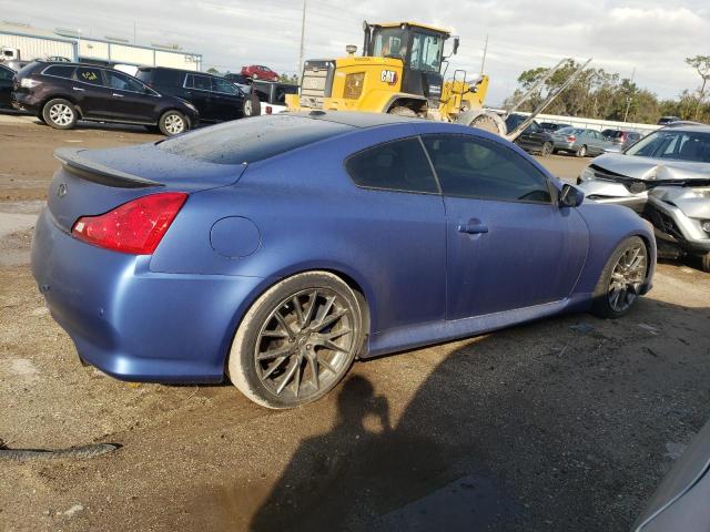 Photo 3 from auction – 2012 INFINITI G37 BASE with VIN JN1CV6EK3CM422694