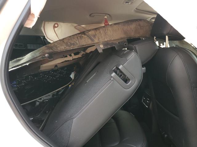 Zdjęcie 11 z aukcji – 2022 MAZDA CX-5 PREMI z VIN JM3KFBDM2N1537512