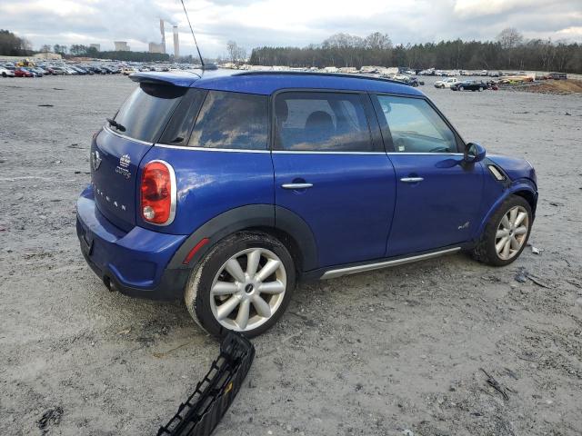 Photo 3 from auction – 2015 MINI COOPER S C with VIN WMWZC5C57FWP44202