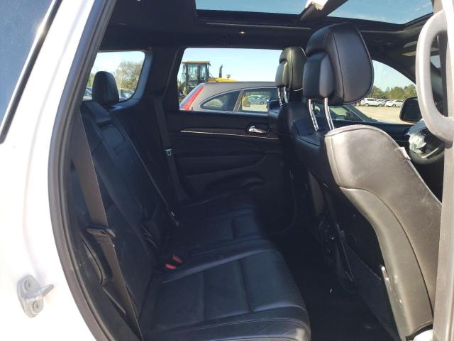 Photo 11 from auction – 2019 JEEP GRAND CHER with VIN 1C4RJFCG0KC532897