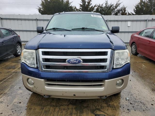 Photo 5 from auction – 2008 FORD EXPEDITION with VIN 1FMFK18588LA79501