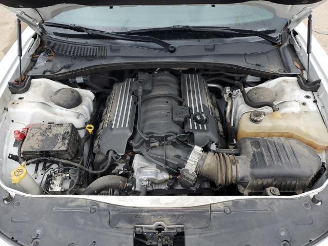 Photo 11 from auction – 2019 DODGE CHARGER SC with VIN 2C3CDXGJXKH716125