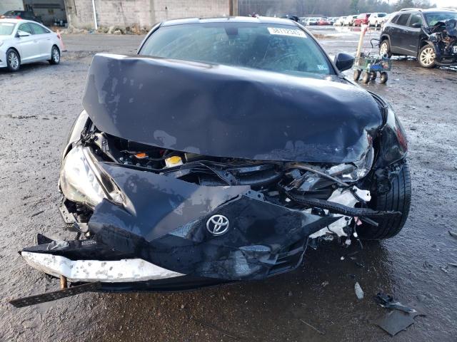 Photo 5 from auction – 2020 TOYOTA 86 with VIN JF1ZNAA11L8753781