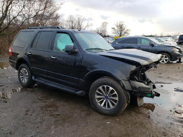 Photo 4 from auction – 2016 FORD EXPEDITION with VIN 1FMJU1HT5GEF28266