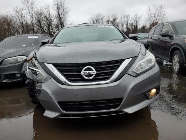 Photo 5 from auction – 2017 NISSAN ALTIMA 2.5 with VIN 1N4AL3AP9HC209665