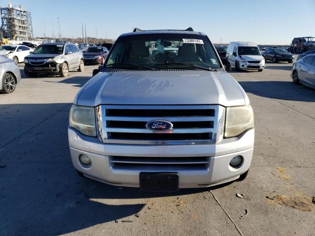 Photo 5 from auction – 2010 FORD EXPEDITION with VIN 1FMJU1F59AEB66289