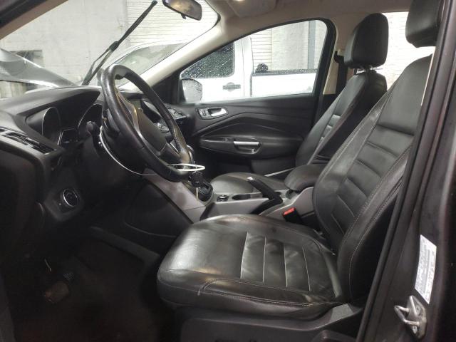 Photo 7 from auction – 2015 FORD ESCAPE SE with VIN 1FMCU9G98FUA82812