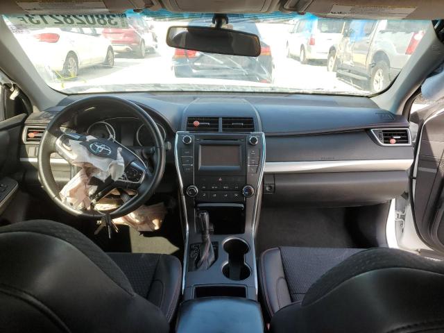 Photo 8 from auction – 2015 TOYOTA CAMRY LE with VIN 4T1BF1FK3FU980262