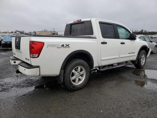 Photo 3 from auction – 2012 NISSAN TITAN S with VIN 1N6AA0EC0CN300596