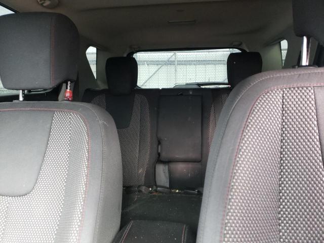 Photo 10 from auction – 2014 CHEVROLET EQUINOX LT with VIN 2GNALBEK9E6196916