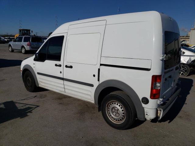 Photo 2 from auction – 2013 FORD TRANSIT CO with VIN NM0LS7DN4DT172622