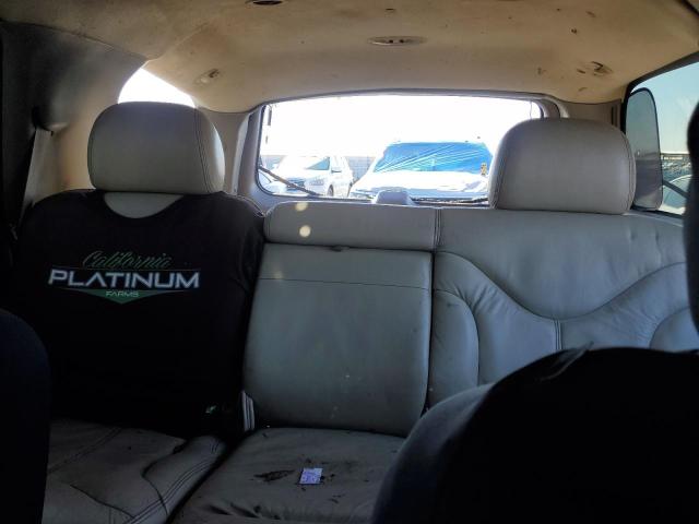 Photo 10 from auction – 2001 GMC YUKON with VIN 1GKEC13T21J149065
