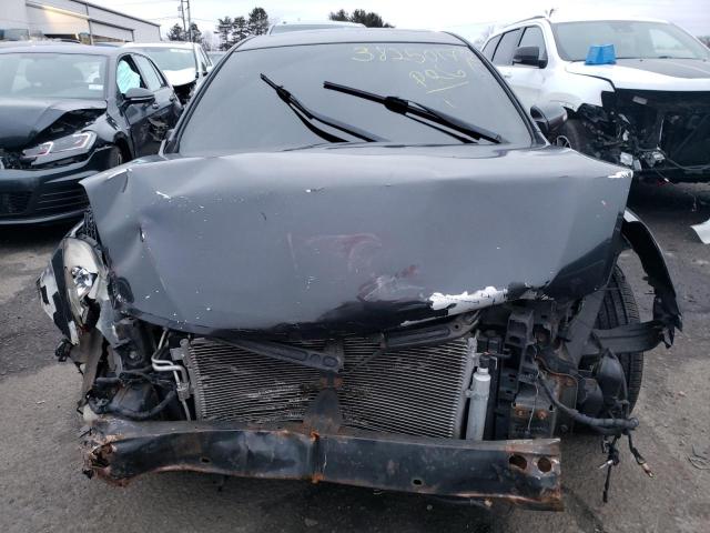 Zdjęcie 5 z aukcji – 2012 NISSAN ALTIMA BAS z VIN 1N4AL2AP8CN407323