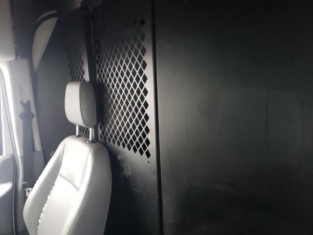 Foto 10 de la subasta – 2016 FORD TRANSIT T- con VIN 1FTBF4XV6GKB21629