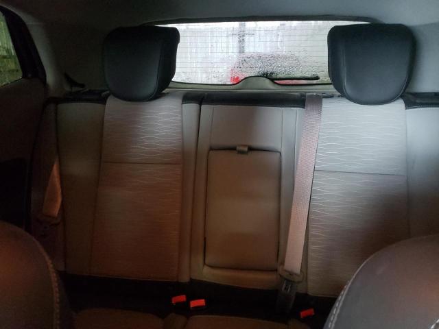Photo 10 from auction – 2016 BUICK ENCORE with VIN KL4CJASBXGB697281