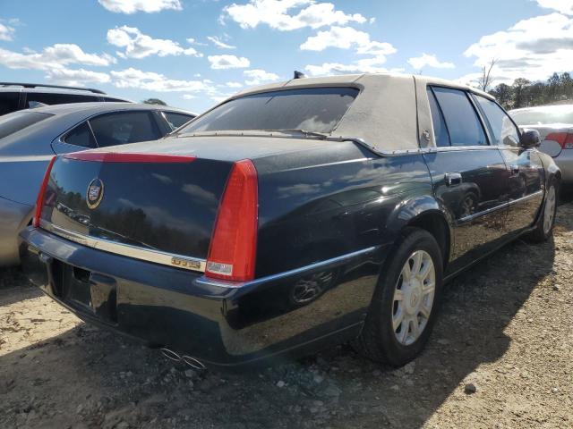 Photo 3 from auction – 2010 CADILLAC DTS with VIN 1G6KA5EY7AU107691