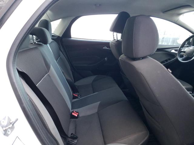 Photo 10 from auction – 2013 FORD FOCUS SE with VIN 1FADP3F2XDL125721