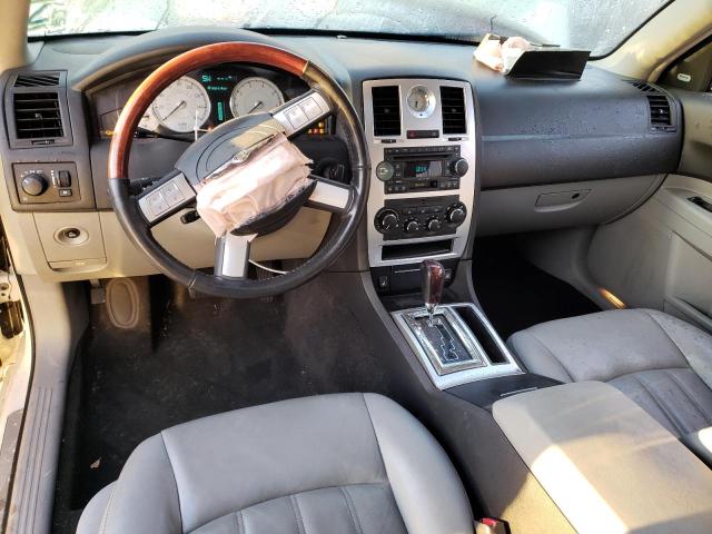 صورة رقم 8 من المزاد - 2006 CHRYSLER 300C مع VIN 2C3LA63H46H530916