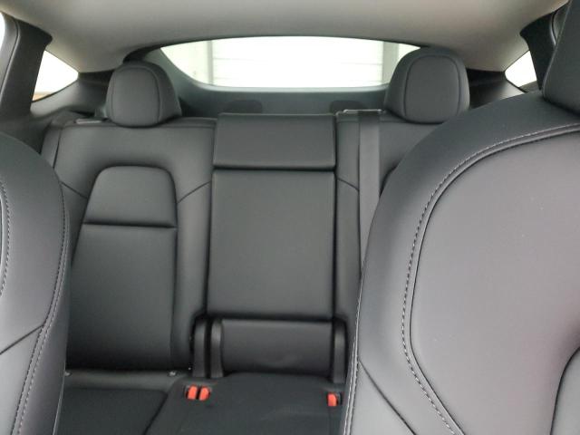 Photo 10 from auction – 2022 TESLA MODEL Y with VIN 7SAYGDEE8NA009502