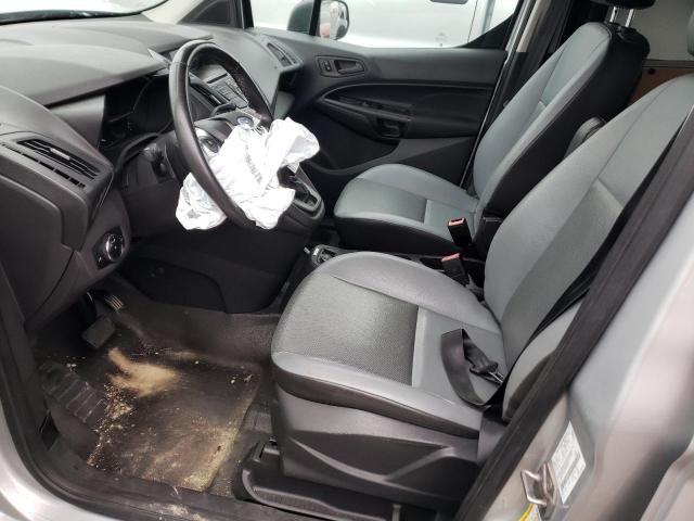 Photo 7 from auction – 2016 FORD TRANSIT CO with VIN NM0LS7E72G1269933