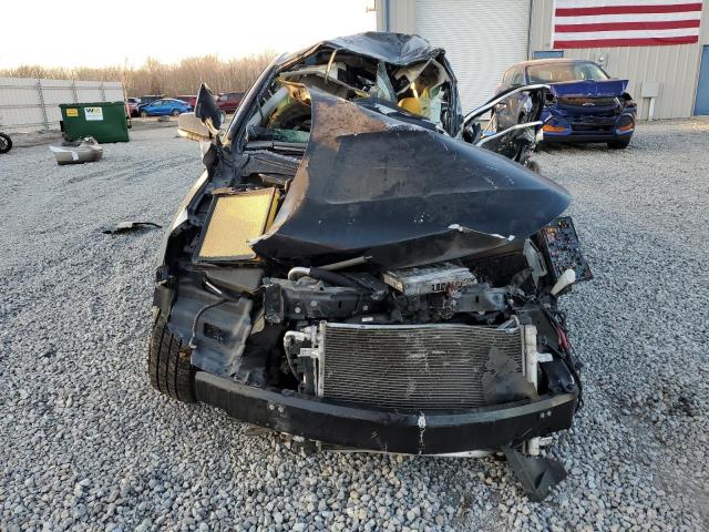 Photo 5 from auction – 2016 CHEVROLET IMPALA LT with VIN 2G1115S34G9128305