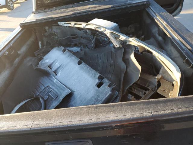Photo 12 from auction – 2015 CHEVROLET SILVERADO with VIN 1GC1KVEG2FF630139