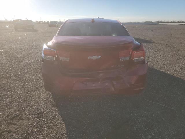 Photo 6 from auction – 2013 CHEVROLET MALIBU 1LT with VIN 1G11D5RR3DF105604