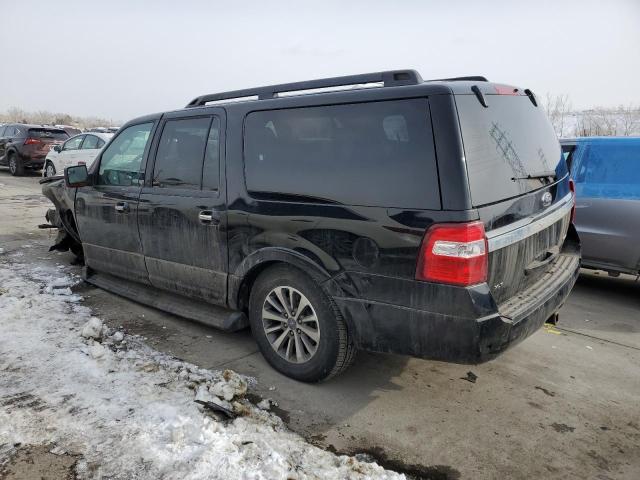 Photo 3 from auction – 2016 FORD EXPEDITION with VIN 1FMJK1JT7GEF50589