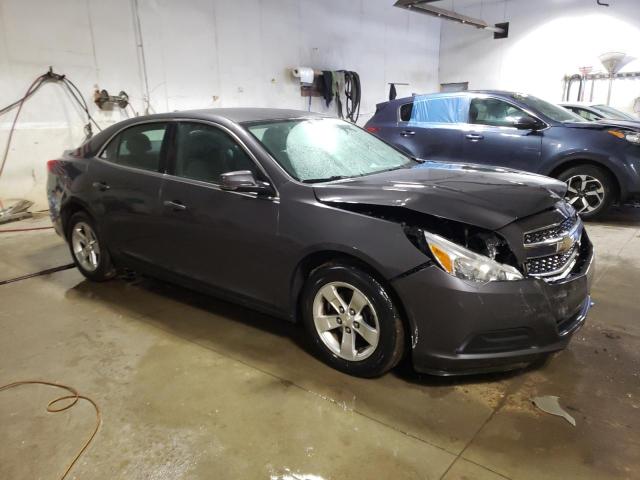 Photo 4 from auction – 2013 CHEVROLET MALIBU 1LT with VIN 1G11C5SA3DF160528