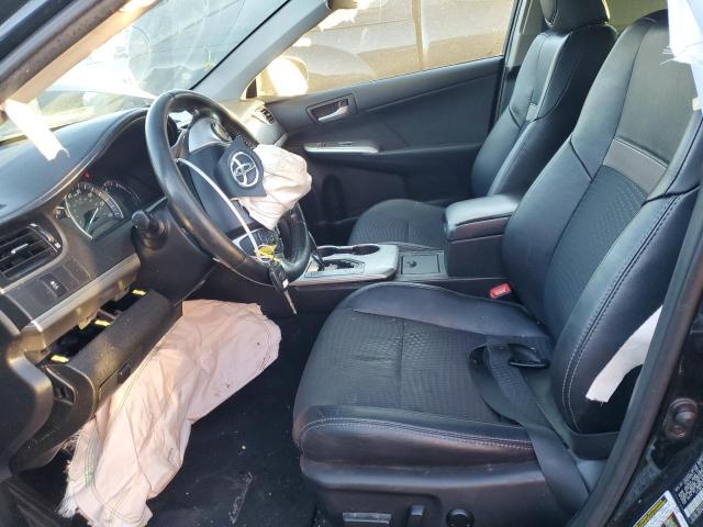 Photo 7 from auction – 2012 TOYOTA CAMRY BASE with VIN 4T1BF1FK5CU117636