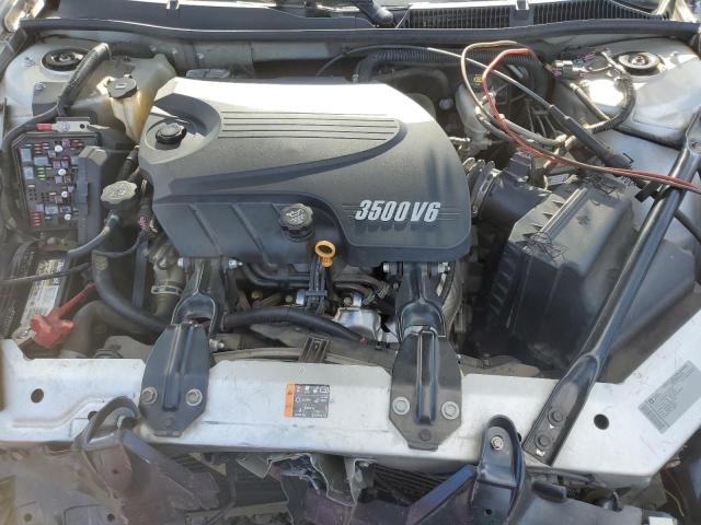 Photo 11 from auction – 2011 CHEVROLET IMPALA LS with VIN 2G1WA5EK4B1249738
